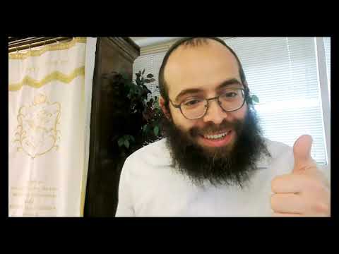 Tanya chapter 27 part 3