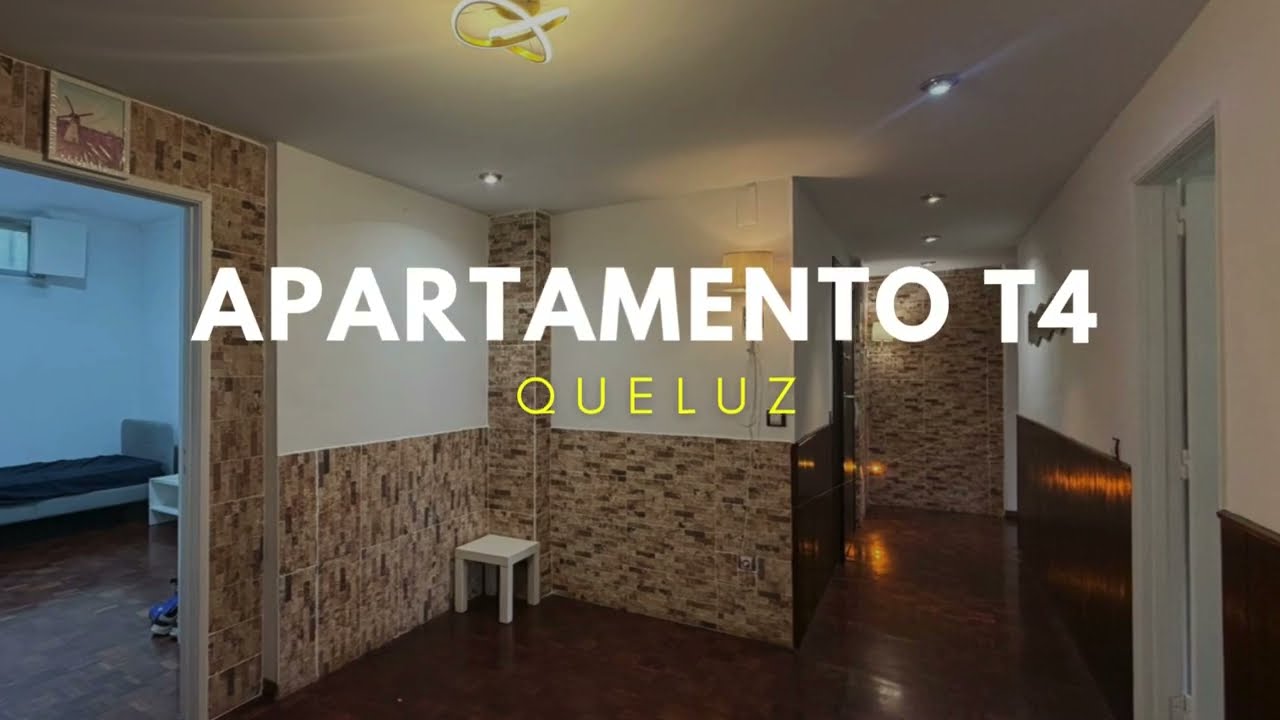 Vídeo do imóvel