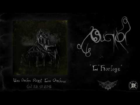 download lagu mp3 mp4 Abduction Une Ombre Rgit Les Ombres, download lagu Abduction Une Ombre Rgit Les Ombres gratis, unduh video klip Abduction Une Ombre Rgit Les Ombres