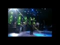 Arman Hovhannisyan live in Concert in USA song ...