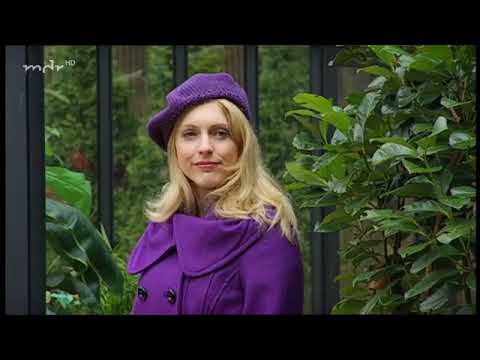 Sturm der Liebe Folge 768