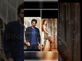 Arjun Kapoor Malaika Arora ️ Very Beautiful Caupls ️pic New Status ️ ️ ️ ️ ️