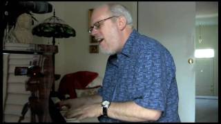 Pretty Maids All In A Row Eagles Joe Walsh Cover