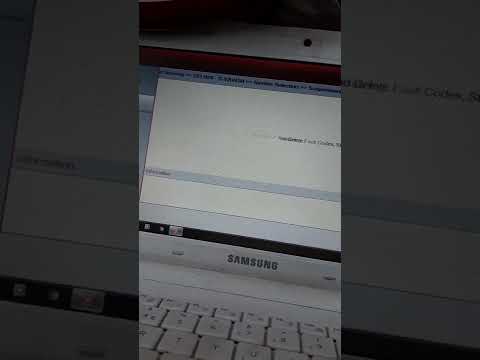 Mercedes S420 ,2008 low suspension level.Compressor not working.