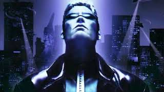 Fallout Anchorage Design Reveal at Fallout 4 Nexus - Mods and community