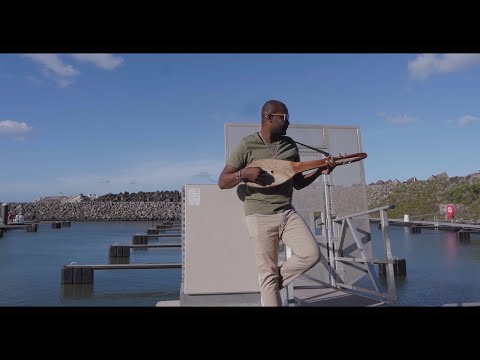 Zaza Mankaravo - Hafadhoiti