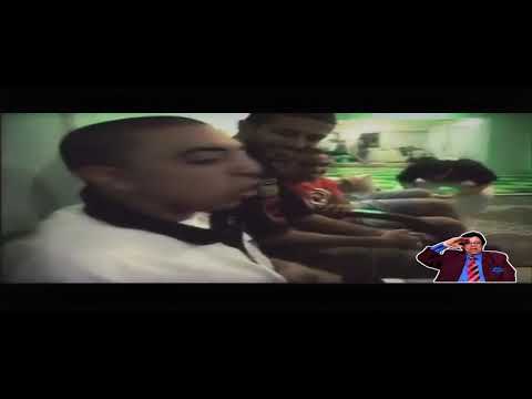 Mc Amin Ft  F Killa أمين وكيلا المقاتل14 سنة