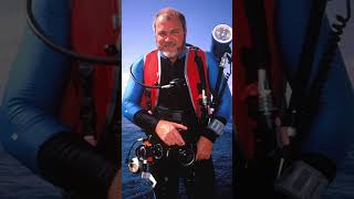 Download lagu Eaten Alive by TWO Sharks! (The Tragic Story of Rodney Temple) mp3 Download lagu Eaten Alive by TWO Sharks! (The Tragic Story of Rodney Temple) mp3