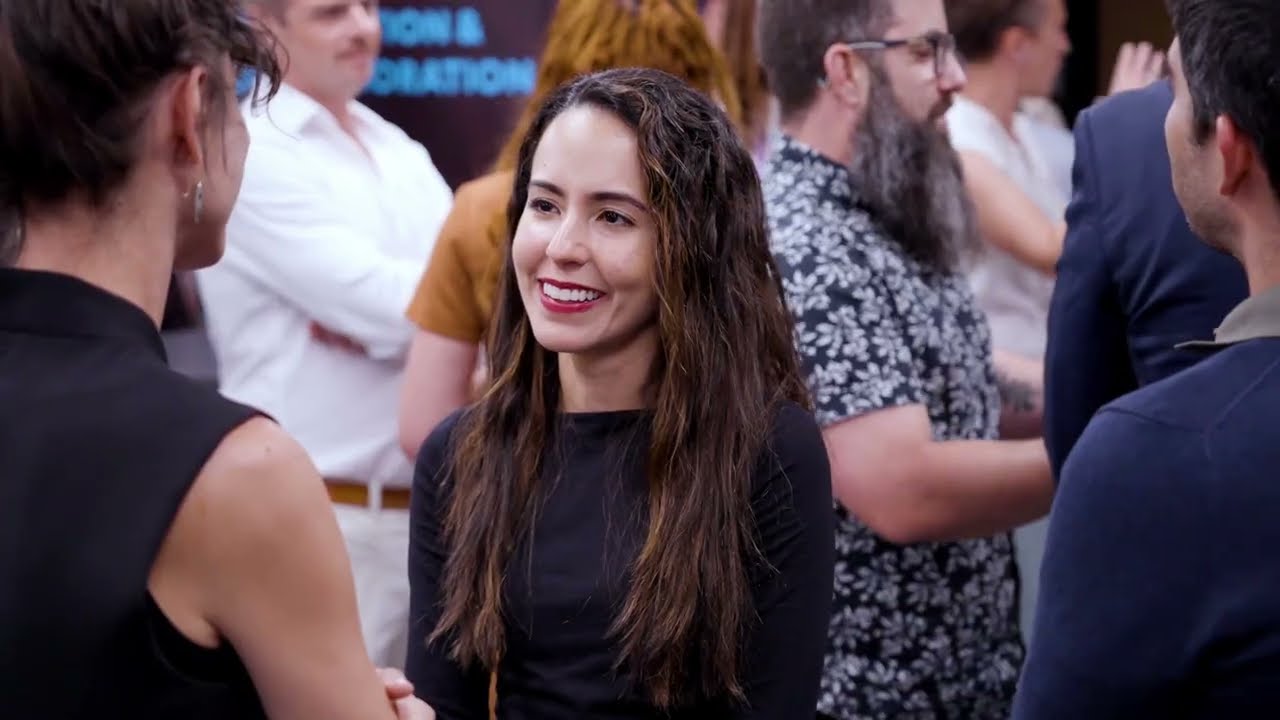 Information Technology (IT) in Adelaide | StudyAdelaide