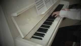 Opus 28 - Dustin O'Halloran