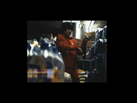 ShittyBoyz BabyTron "BLIZZARD TALK" Instrumental - Most accurate remake (Prod. King Universe)