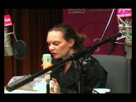 Morderstwo w La Scali