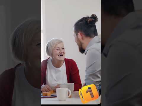 YOU Don't Know CRANIUM! / 3 FACTS About CRANIUM That YOU Didn't Know...Until NOW!