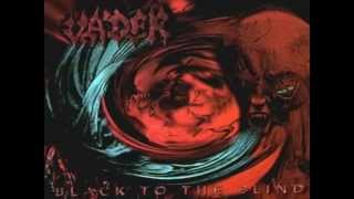 Vader - Distant Dream