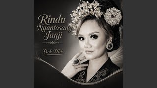 Download lagu Depang Tiang Tresna mp3 Download lagu Depang Tiang Tresna mp3