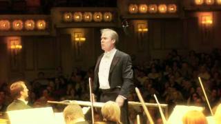 The St. Louis Symphony Experience