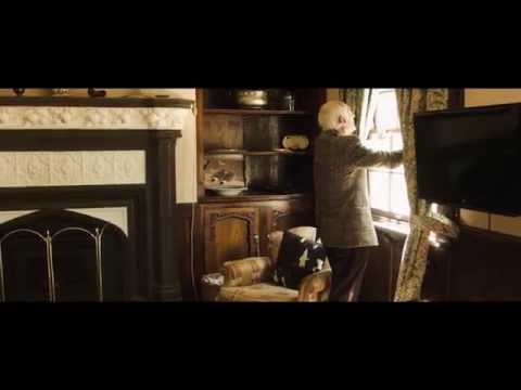 TARGET FASCINATION (2015) TEASER