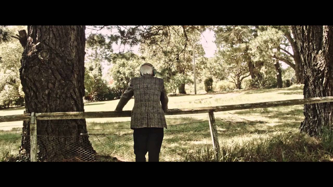 TARGET FASCINATION (2015) TEASER