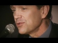 Chris Isaak: Live It Up live session