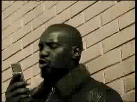 Alpha 5.20 Ft. Mokobé & Malik Bledoss - On est venu ramasser