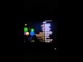 Inside Out Movie