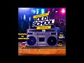 DJ Tasty-Treats 75 (Old School Mix)