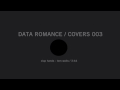 Clap Hands - Data Romance (Tom Waits Cover ...