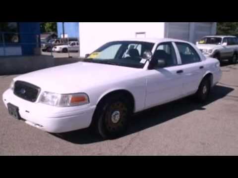 Crown Ford Nampa