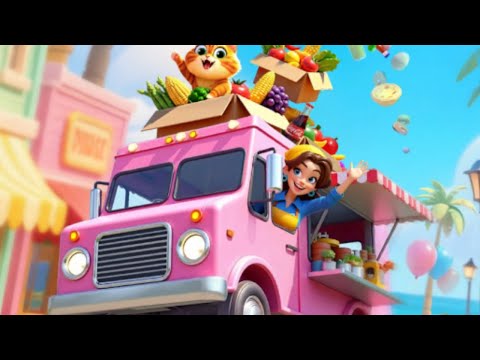 Video cover