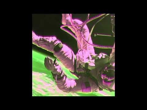 mstrkrft vs futurecop! - bounce vs nasa