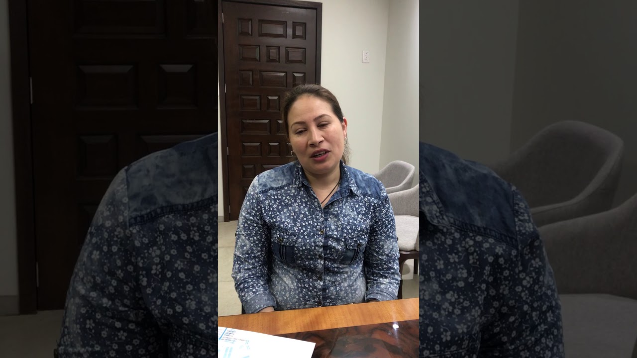 Miguel Angel Ortiz Villalvazo-12