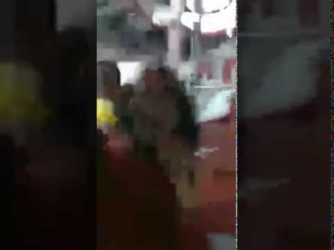 OMG! Swami OM gave this shocking statement against Bani