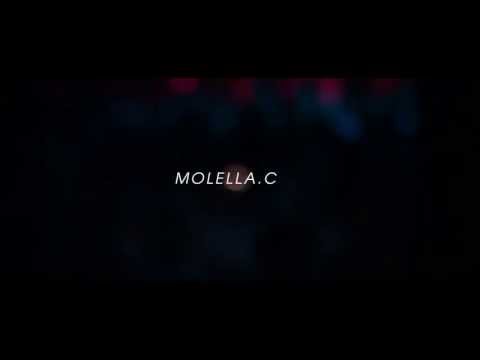 Molella, Rudeejay, Matteo Sala Ft. H-Boogie - Everything (Teaser)
