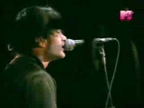 Sum 41 - Theres No Solution