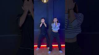 Download lagu Oye Hoye Jawani Le Dubi | #dance #trending #dancevideo #shorts mp3