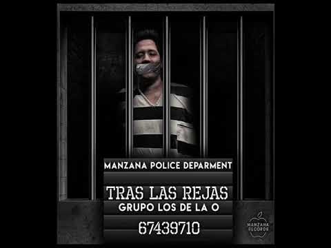 Grupo los de la O ❌Puro Gas❌[ESTUDIO 2020]