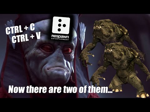 BLASTER STANCE OP?! Fractured Malice Force Tear on Jedi Grandmaster [Jedi Survivor]