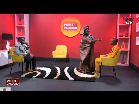 LIFE LESSON || My wife's bad temper destroyed our relationship