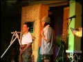 Bodor Sunda 1 2 Longser