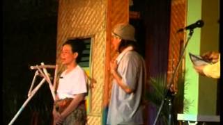 Download lagu Bodor Sunda 1 & 2 (Longser) mp3 Download lagu Bodor Sunda 1 & 2 (Longser) mp3