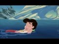 The Little Mermaid 2 Return To The Sea For a ...