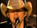 Dwight Yoakam - I Sang Dixie