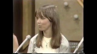 Griffith-Weaver Family Feud