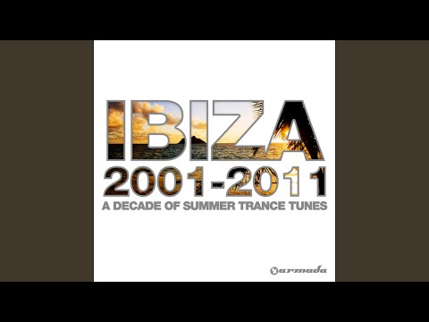 Till The Sky Falls Down (Extended Mix)