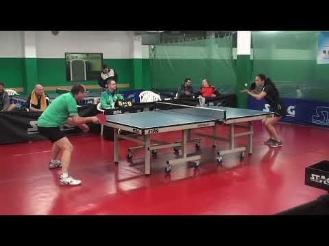 ΝΙΚΟΥΛΑΕ - ΜΠΑΡΜΠΕΡΗΣ