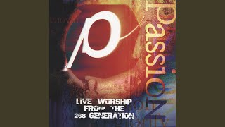 Knocking On the Door of Heaven