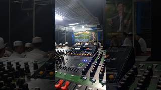 Download lagu Sholawatan Menyambut Tahun baru Islam ( malam 1 suro) mp3