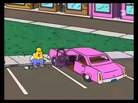 leamsionurb’s Video 134340444343 UJCaEHRvVIg