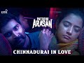 Pattathu Arasan Scene | Chinnadurai in Love | Rajkiran | Atharvaa | Raadhika | A Sarkunam | Lyca