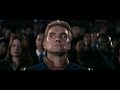 Homelander BREAKS DOWN At A Train S Funeral Scene The Boys Season 5 Episode 2